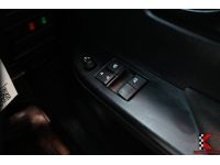 Toyota Hilux Revo 2.8 (ปี 2022) SINGLE Entry Pickup รูปที่ 13